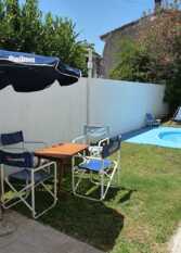 Foto 2 de la galería de Casa de Jorge en Villa Carlos Paz