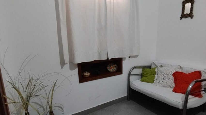 Foto principal de Tu Hogar Temporario . Dpto en Termas De Rio Hondo