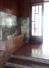 Foto 2 de la galería de Tu Hogar Temporario . Dpto en Termas De Rio Hondo