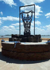 Foto 2 de la galería de Cabañas Alpinas Obligado en San Pedro