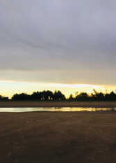 Foto 3 de la galería de Cabañas Alpinas Obligado en San Pedro