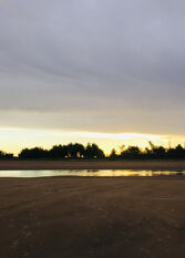 Foto 3 de la galería de Cabañas Alpinas Obligado en San Pedro