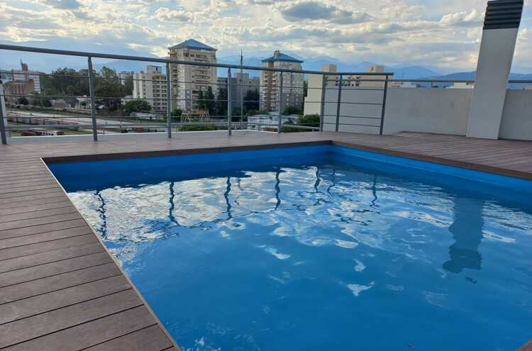 Foto principal de Jazmin de Salta en Ciudad De Salta
