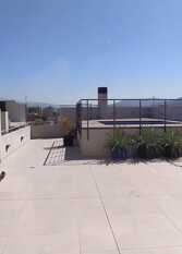 Foto 2 de la galería de Jazmin de Salta en Ciudad De Salta