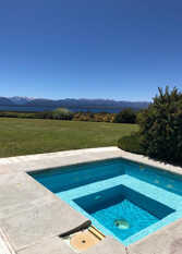 Foto 2 de la galería de Bariloche Costa del Lago en San Carlos De Bariloche