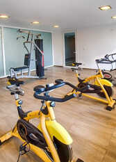 Foto 3 de la galería de Bariloche Costa del Lago en San Carlos De Bariloche