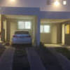 Anfitrion