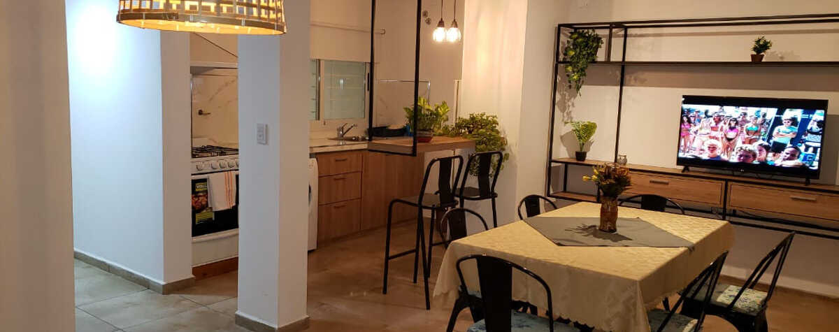 Foto principal de Duplex San Antonio en San Antonio De Arredondo