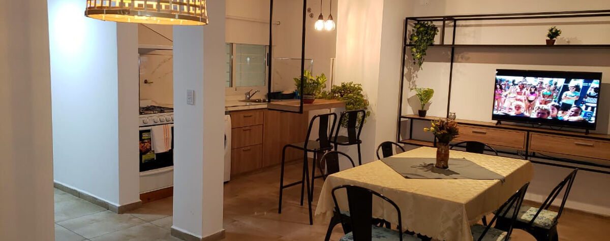 Foto principal de Duplex San Antonio en San Antonio De Arredondo