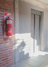 Foto 2 de la galería de Aguaribay Alquiler Temporario en San Salvador De Jujuy
