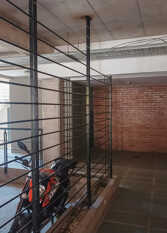 Foto 3 de la galería de Aguaribay Alquiler Temporario en San Salvador De Jujuy