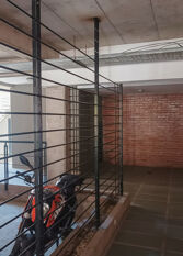 Foto 3 de la galería de Aguaribay Alquiler Temporario en San Salvador De Jujuy