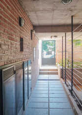 Foto 4 de Aguaribay Alquiler Temporario en San Salvador De Jujuy