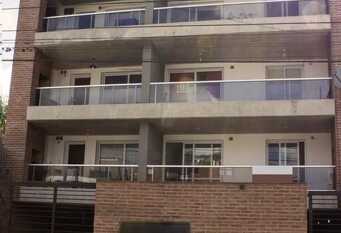 Foto 1 de la galería de Aguaribay Alquiler Temporario en San Salvador De Jujuy