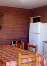 Foto 3 de la galería de Complejo Altos del Plata en Villa Carlos Paz