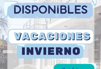 Foto 1 de la galería de Departamentos Titin en Colón