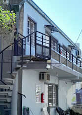 Foto 3 de la galería de Departamentos Titin en Colón