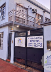 Foto 3 de la galería de Departamentos Titin en Colón