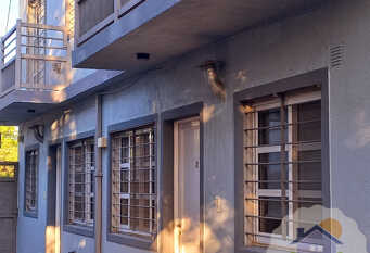 Foto 1 de la galería de Departamentos Titin en Colón