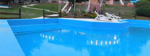 Foto 1 de CASA EL PLATILLO. ÚNICA en San Antonio De Arredondo