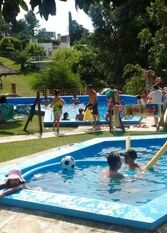 Foto 2 de la galería de CASA EL PLATILLO. ÚNICA en San Antonio De Arredondo
