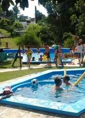 Foto 2 de la galería de CASA EL PLATILLO. ÚNICA en San Antonio De Arredondo