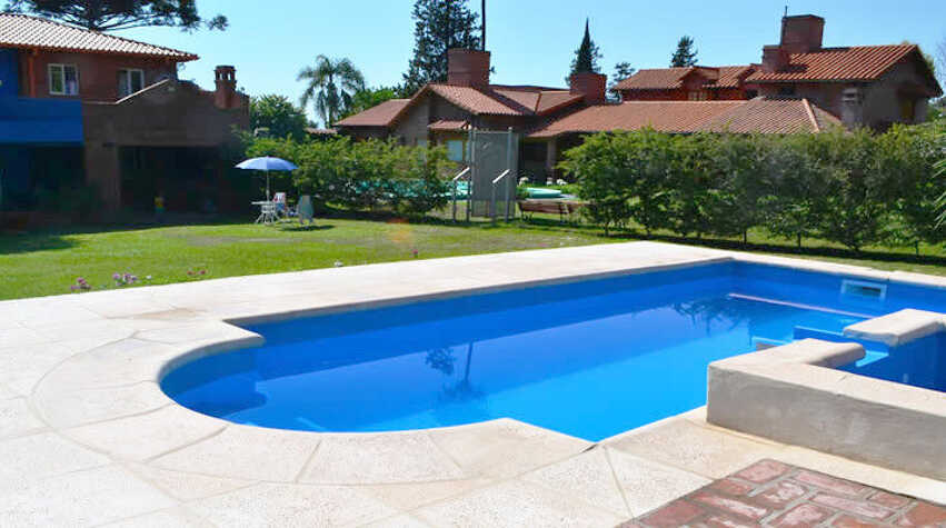 Foto principal de Casa Emilia en Ciudad De Salta