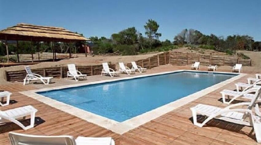 Foto principal de Casas Villa Faraz en Villa Gesell