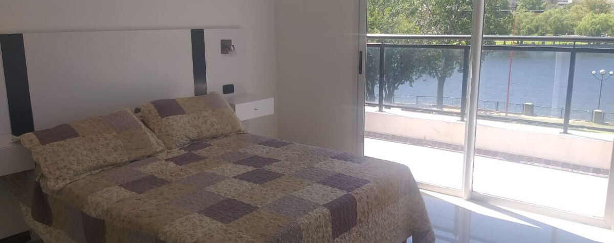 Foto principal de Veneto II en Villa Carlos Paz