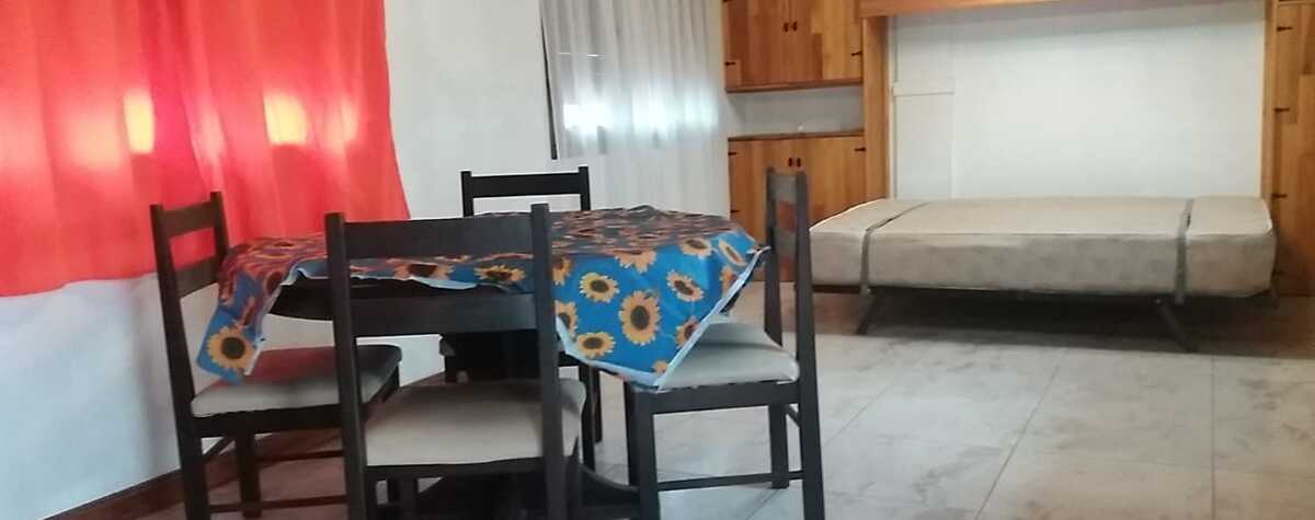 Foto principal de La casa de Maia en Mar Del Plata