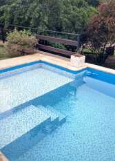 Foto 2 de la galería de Casa Cot en Agua De Oro