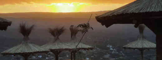 Foto 1 de Solares de la Estancia en Villa Carlos Paz