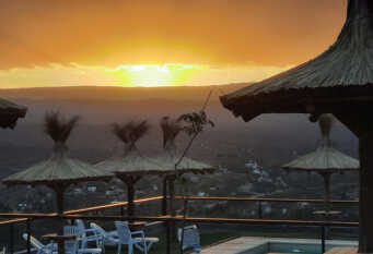 Foto 1 de la galería de Solares de la Estancia en Villa Carlos Paz