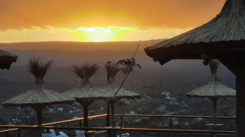 Foto principal de Solares de la Estancia en Villa Carlos Paz