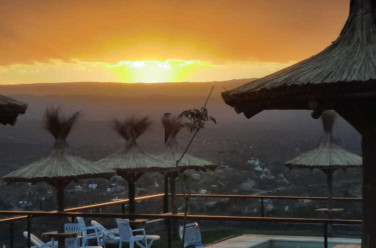 Foto principal de Solares de la Estancia en Villa Carlos Paz