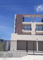 Foto 3 de la galería de Solares de la Estancia en Villa Carlos Paz