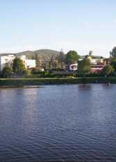 Foto 4 de Solares de la Estancia en Villa Carlos Paz