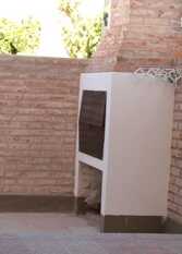 Foto 2 de la galería de Casa Alquileres del Sur en Las Grutas