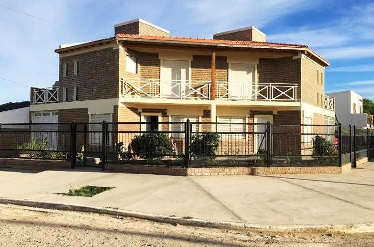 Foto principal de Casa Alquileres del Sur en Las Grutas