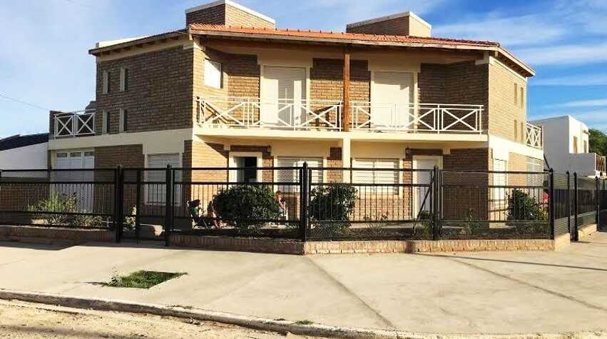 Foto principal de Casa Alquileres del Sur en Las Grutas