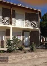 Foto 3 de la galería de Casa Alquileres del Sur en Las Grutas