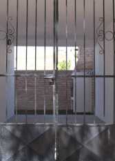 Foto 4 de Casa Alquileres del Sur en Las Grutas