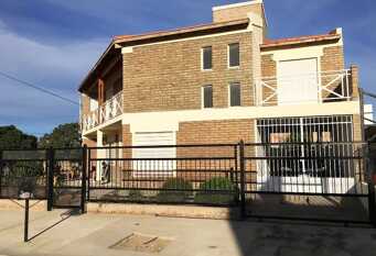 Foto 1 de la galería de Casa Alquileres del Sur en Las Grutas