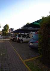 Foto 4 de Bungalows Por la Vuelta en Federacion