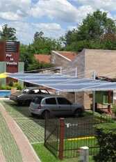 Foto 2 de Bungalows Por la Vuelta en Federacion