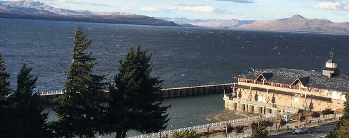 Foto principal de Departamentos Centro Civico en San Carlos De Bariloche