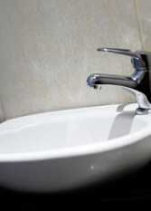 Foto 3 de la galería de SmartBox Campana en Campana