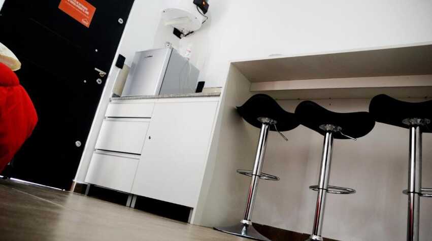 Foto principal de SmartBox Campana en Campana