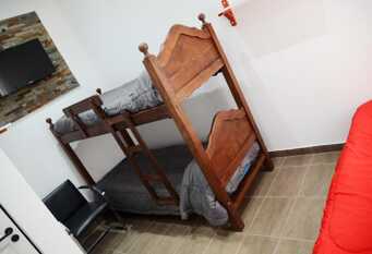 Foto 1 de la galería de SmartBox Campana en Campana