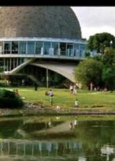 Foto 4 de PALERMO LOFT! Terraza y Parrilla en Palermo. en Capital Federal